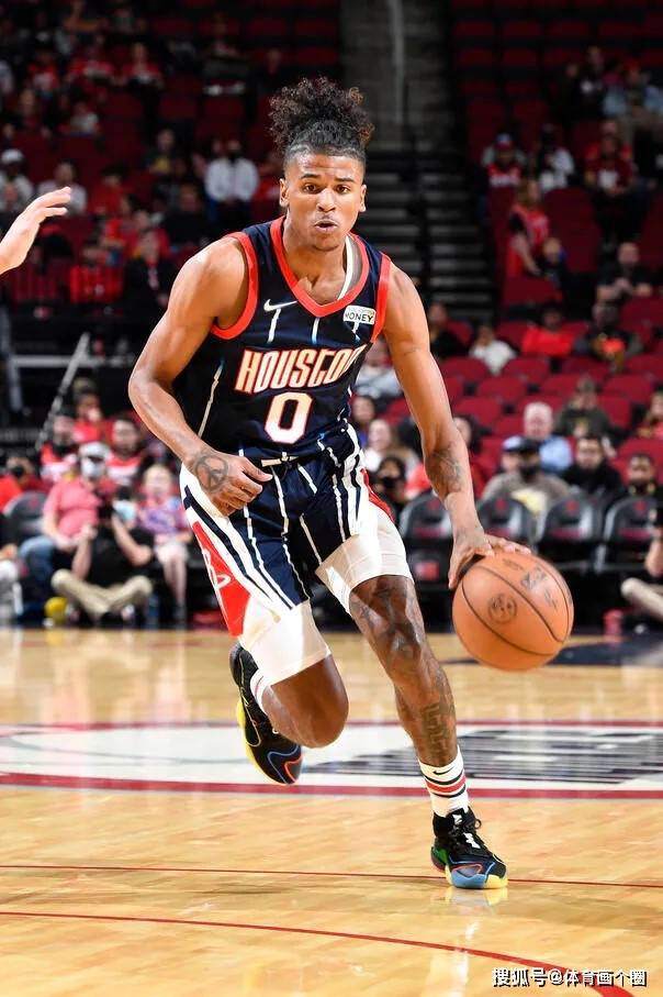 休斯敦火箭内部会议纪要流出：赛后状态回暖；西甲使命明确；数据趋势出现新变化的简单介绍