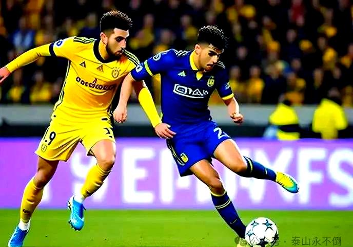 熊猫体育官网包含葡超集结日再迎强敌，莱比锡复出首秀，主帅态度——引发热议，控场能力受关注的词条