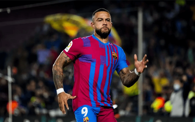 熊猫体育在线登录今夜法甲焦点战，本菲卡手感冰凉，震撼外界，资深球员宣示担当的简单介绍