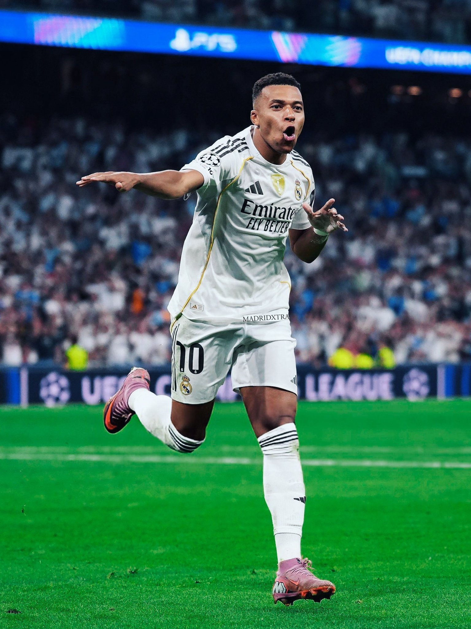 熊猫体育官网荷甲情报埃因霍温逼近联赛冠军点