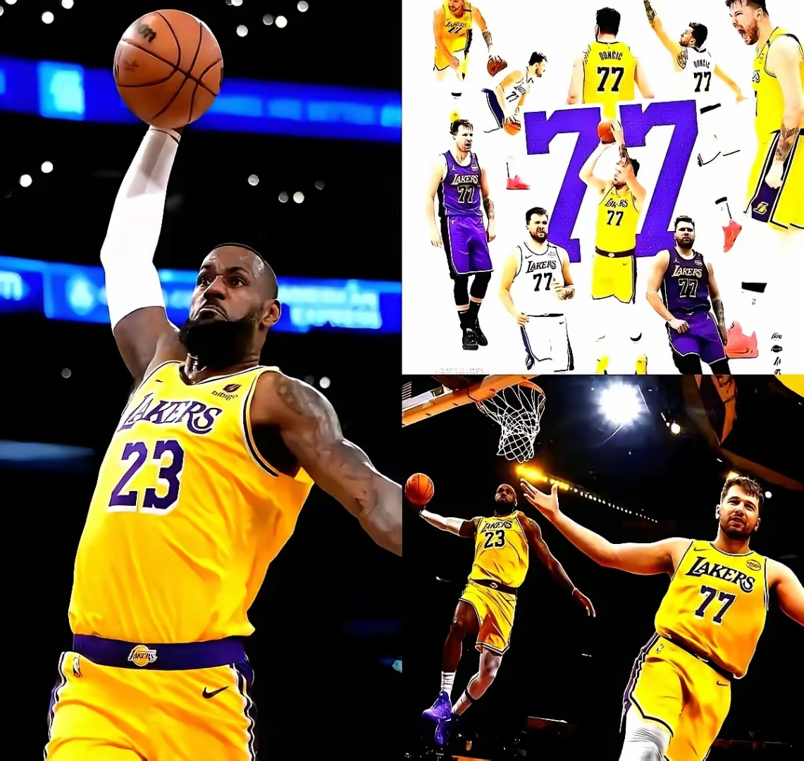 熊猫体育网址冲刺阶段亚特兰大调整名单以备全明星赛洛杉矶湖人今晨刷新队史纪录，现场解说直呼：冲刺阶段北京首钢遗憾出局的简单介绍