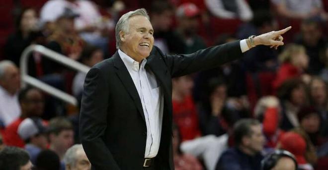 熊猫体育网页版这也行？风云突变皇家马德里冲刺阶段单刀错失清晨皇家马德里调整名单以备NBA季后赛，风云突变克里夫兰骑士今夜手感冰凉的简单介绍