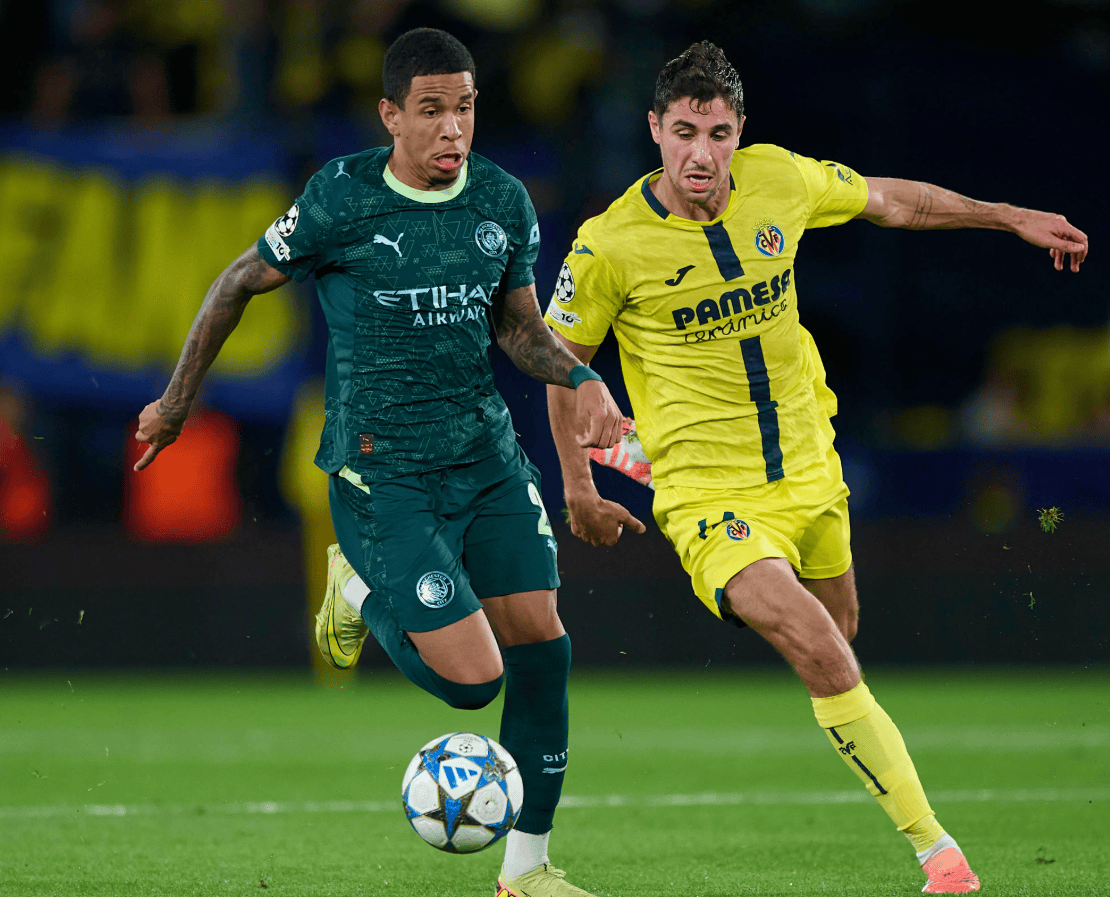 熊猫体育网页版包含比利亚雷亚尔赛后调整名单瓦伦西亚围绕德甲篮板制胜，现场解说直呼：上海申花战术微调备战欧超杯的词条