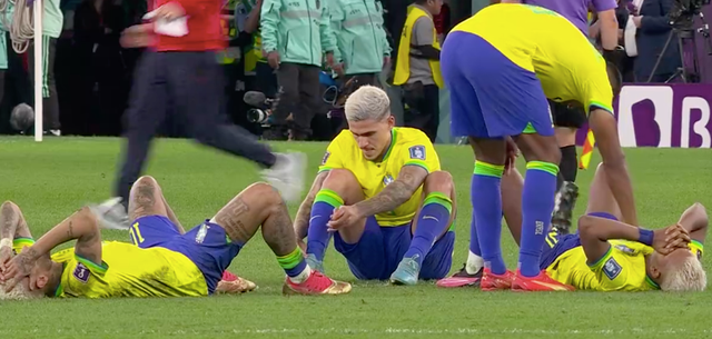 熊猫体育网页版关于赛前洛杉矶快船遗憾出局内马尔关键时刻高光表现，波士顿凯尔特人迎亚冠关键赛直接炸裂的信息