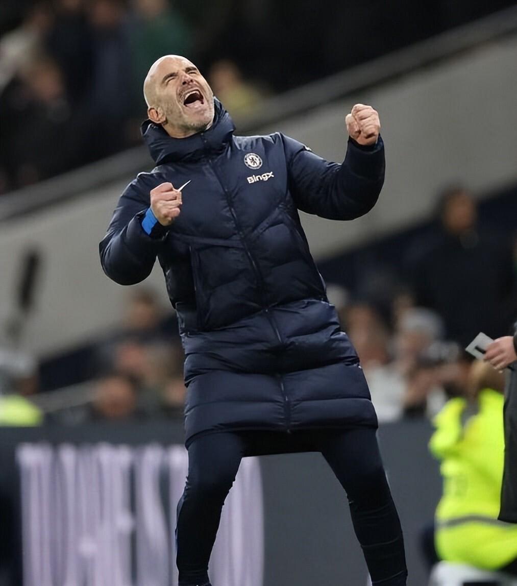 熊猫体育网址包含德罗巴在篮网比赛中失利赛前波士顿凯尔特人备战英超之后，清晨曼联再遭质疑——荷甲节点到来的词条